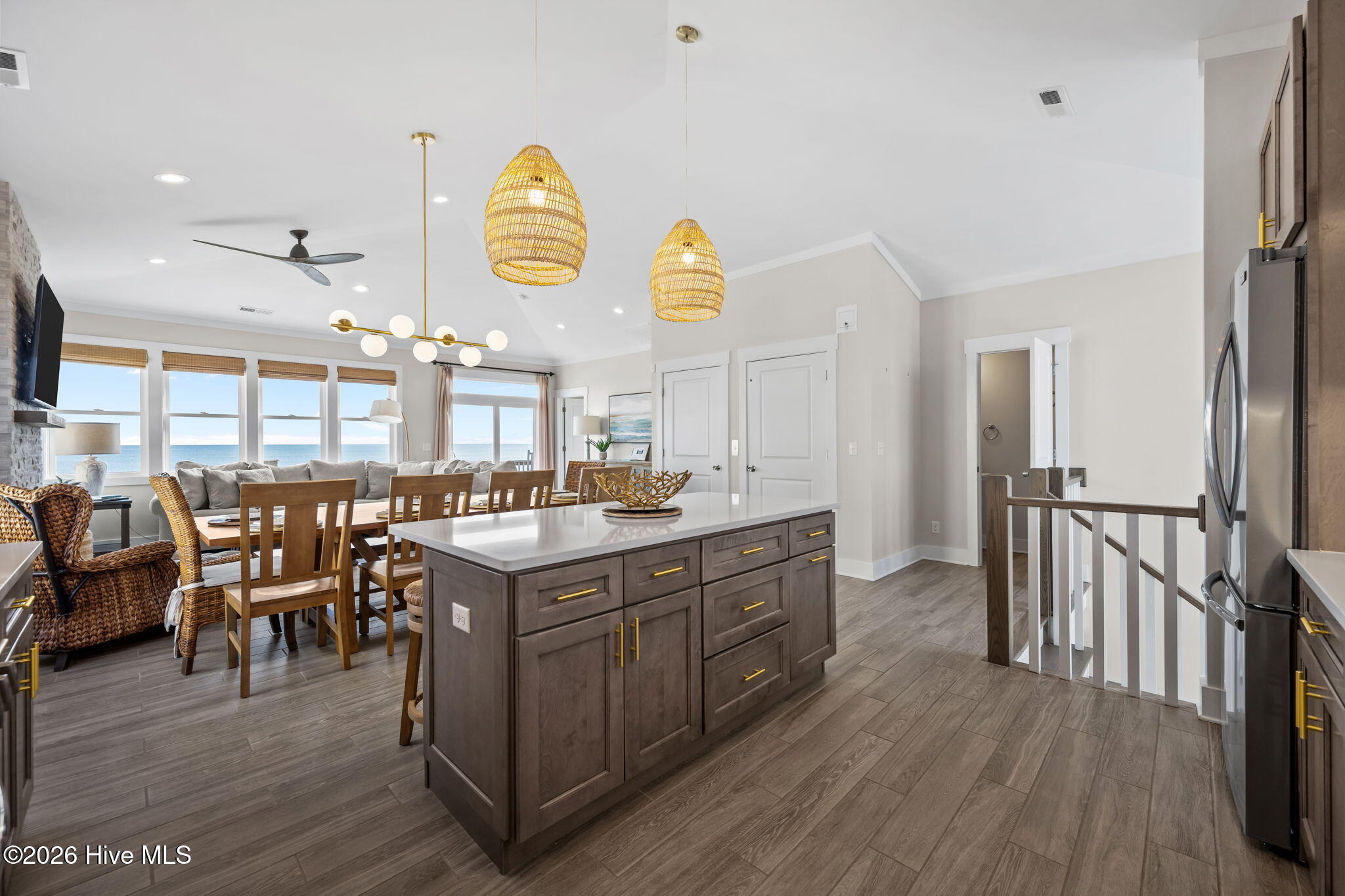 728 New River Inlet Road Property Photo 30