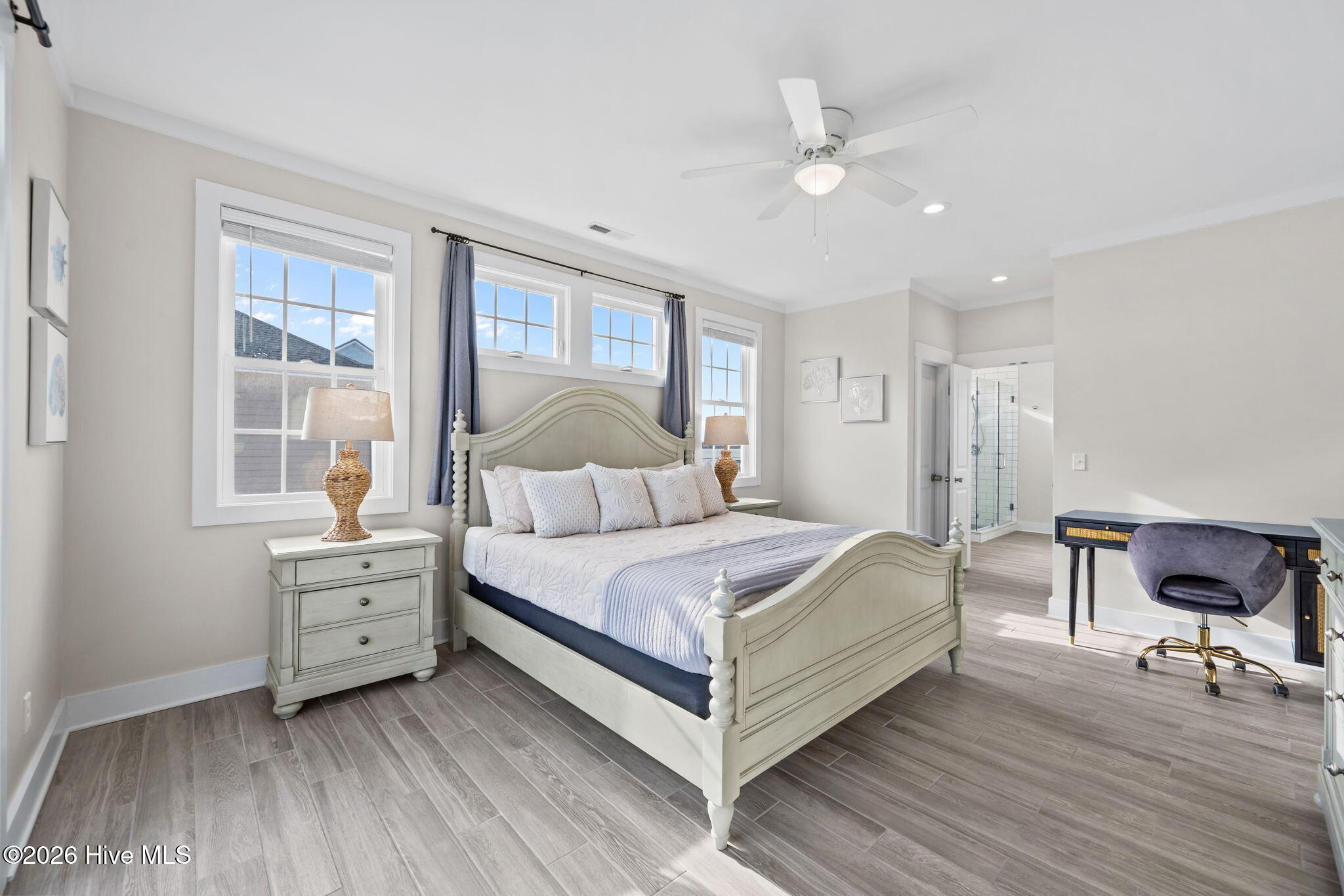728 New River Inlet Road Property Photo 33