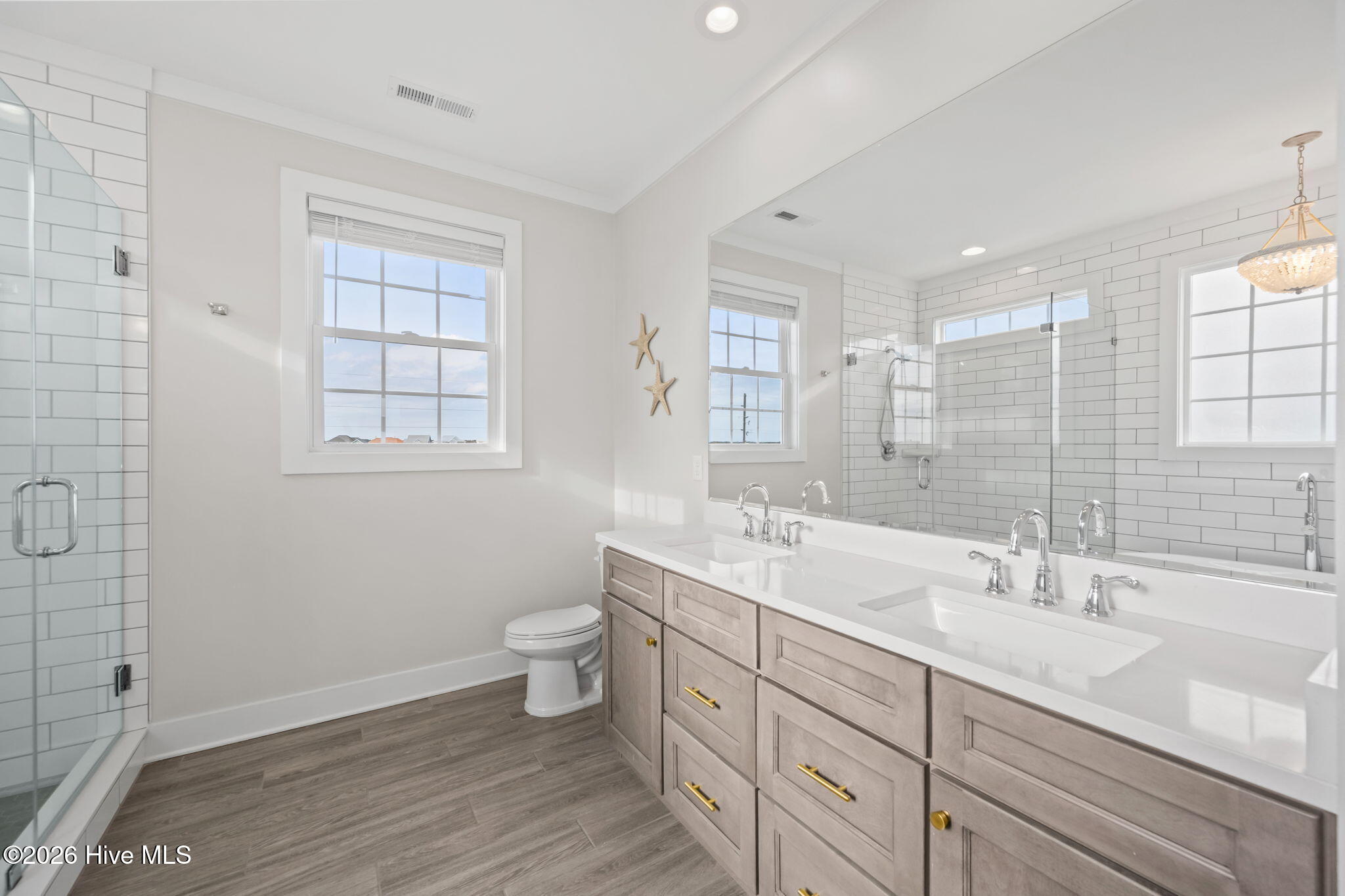 728 New River Inlet Road Property Photo 35