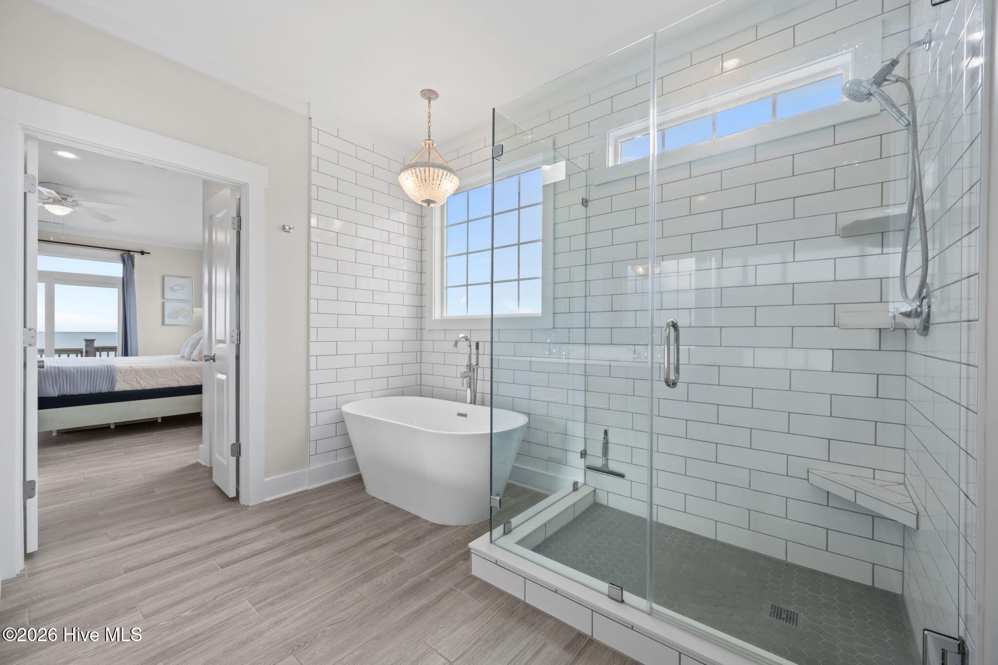 728 New River Inlet Road Property Photo 36