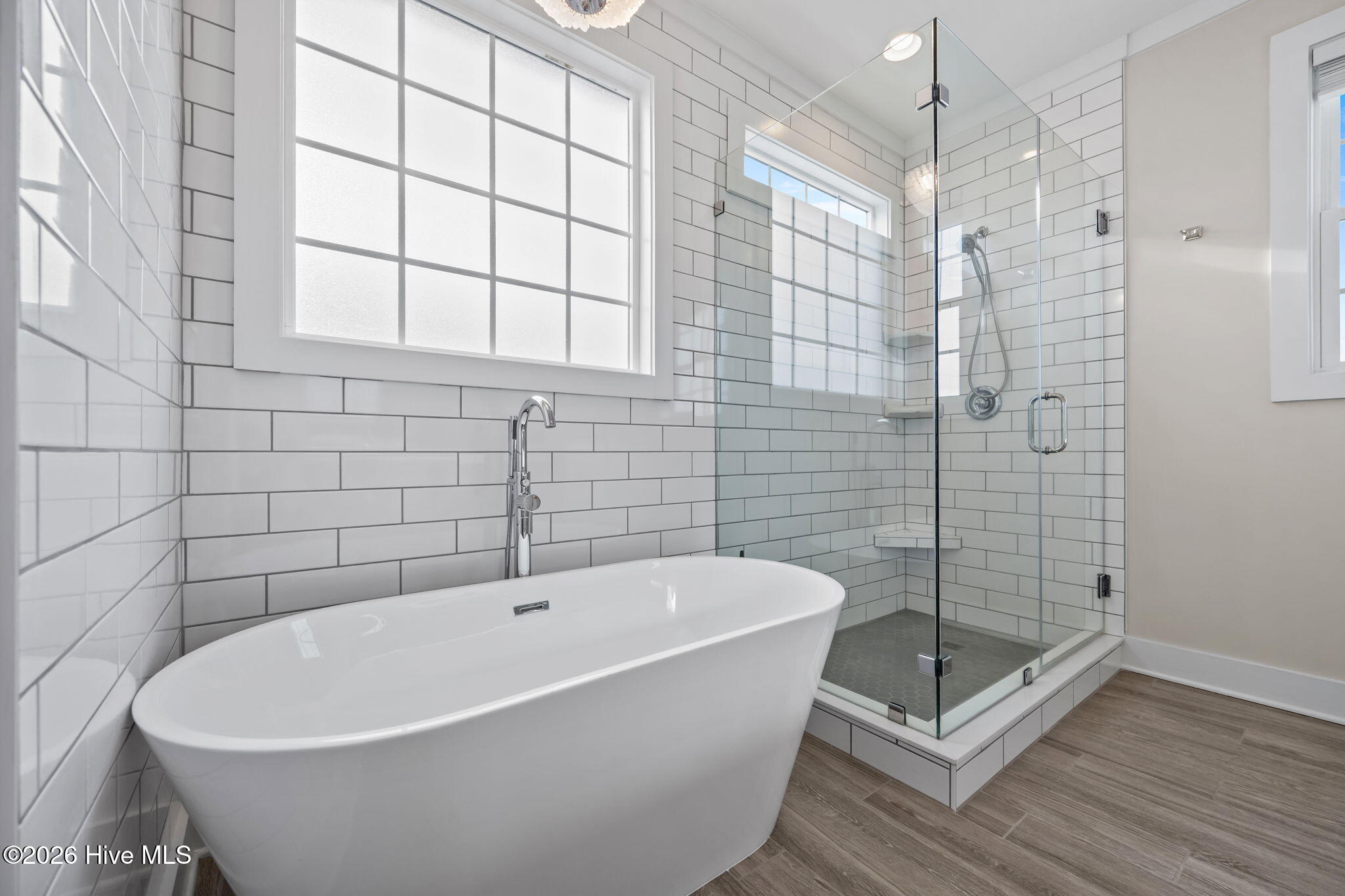 728 New River Inlet Road Property Photo 37