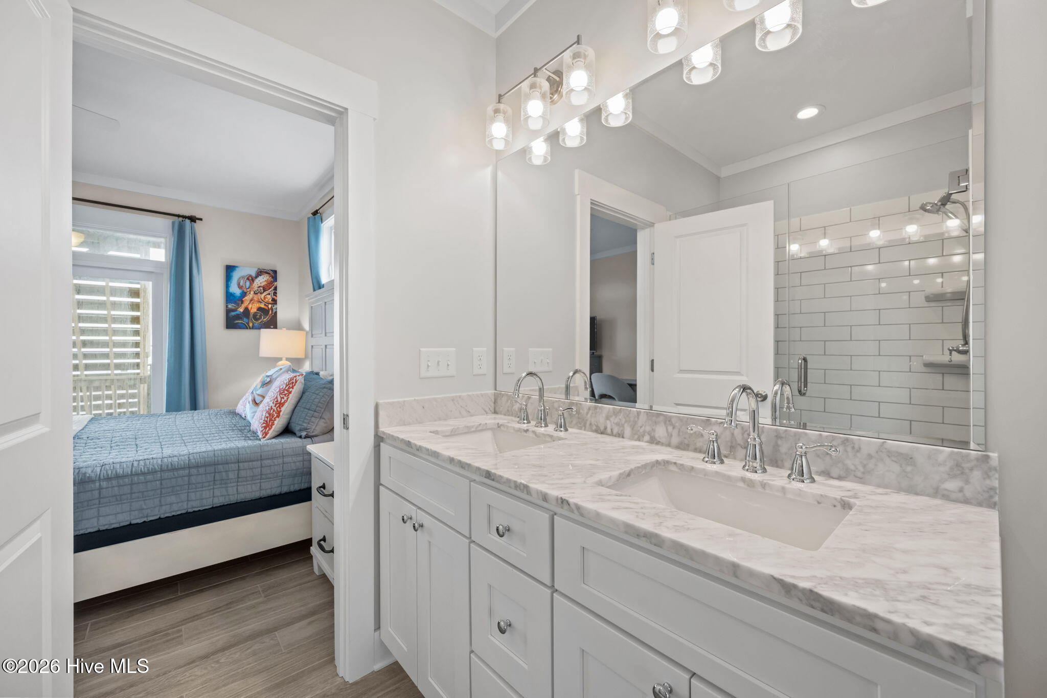 728 New River Inlet Road Property Photo 40