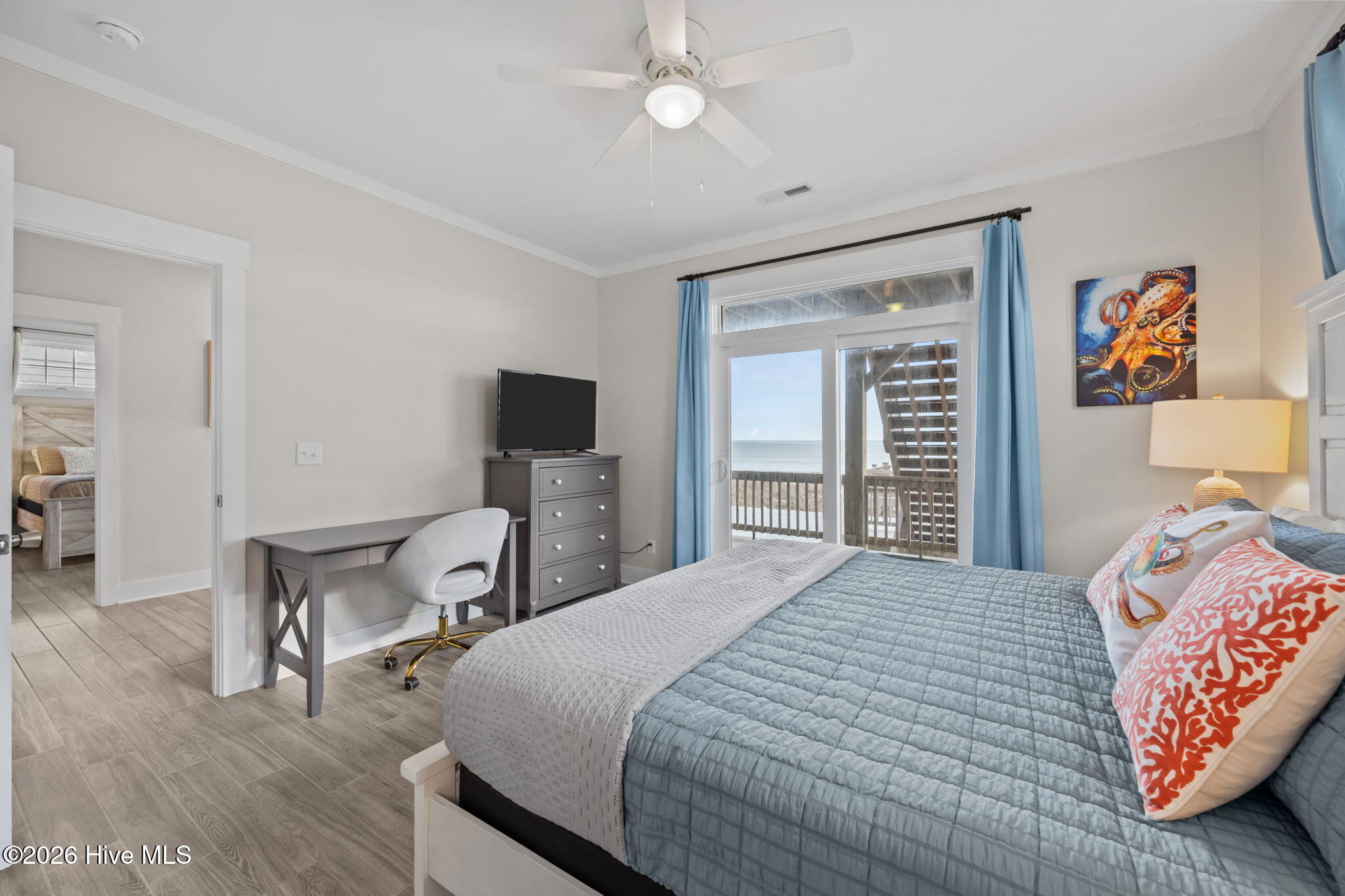 728 New River Inlet Road Property Photo 43