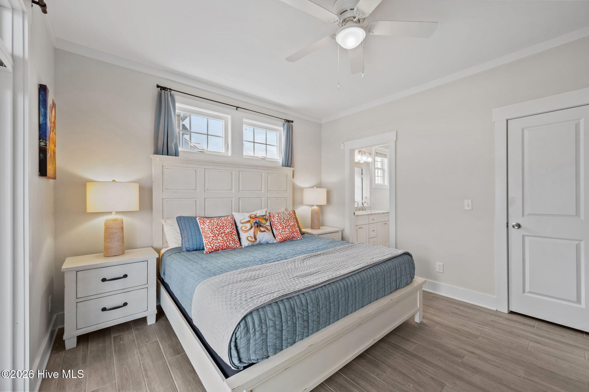 728 New River Inlet Road Property Photo 44