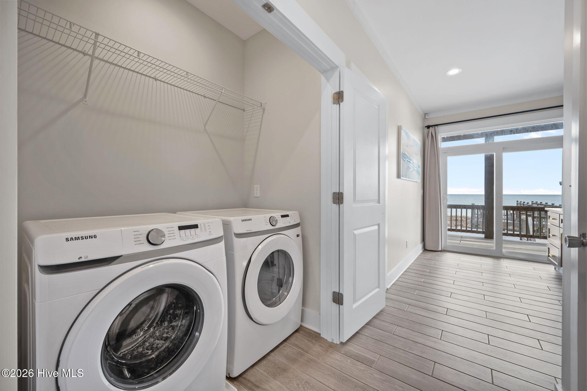 728 New River Inlet Road Property Photo 45