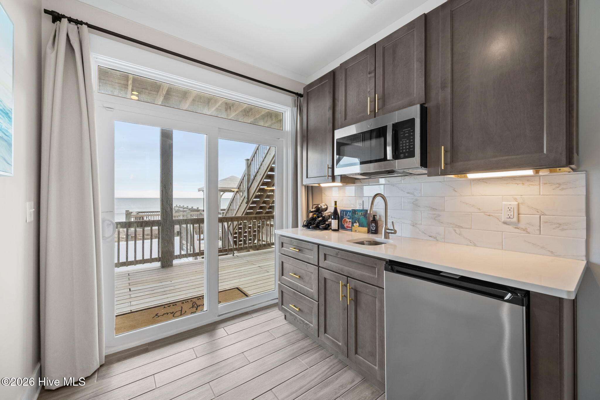 728 New River Inlet Road Property Photo 46