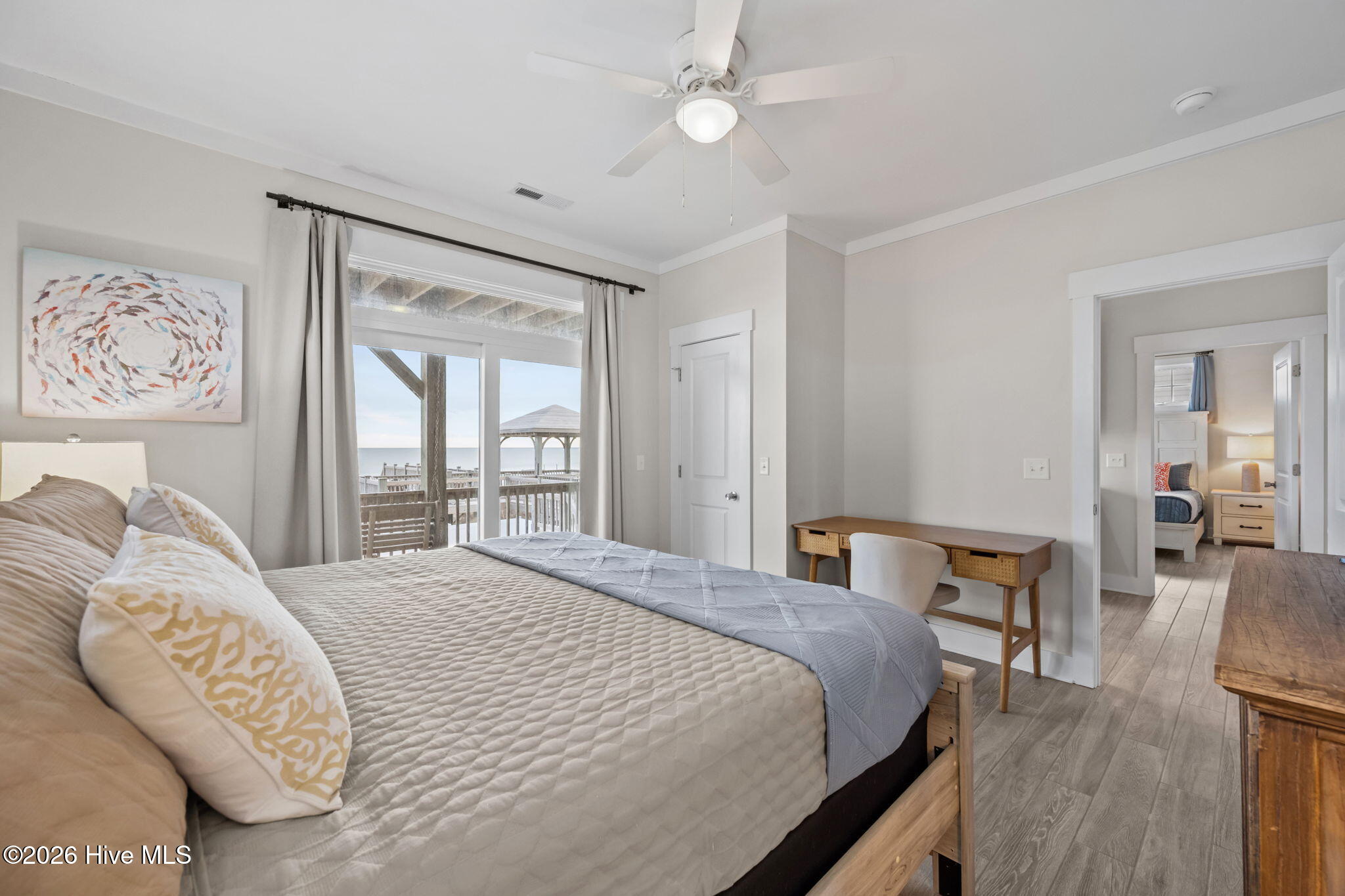 728 New River Inlet Road Property Photo 47