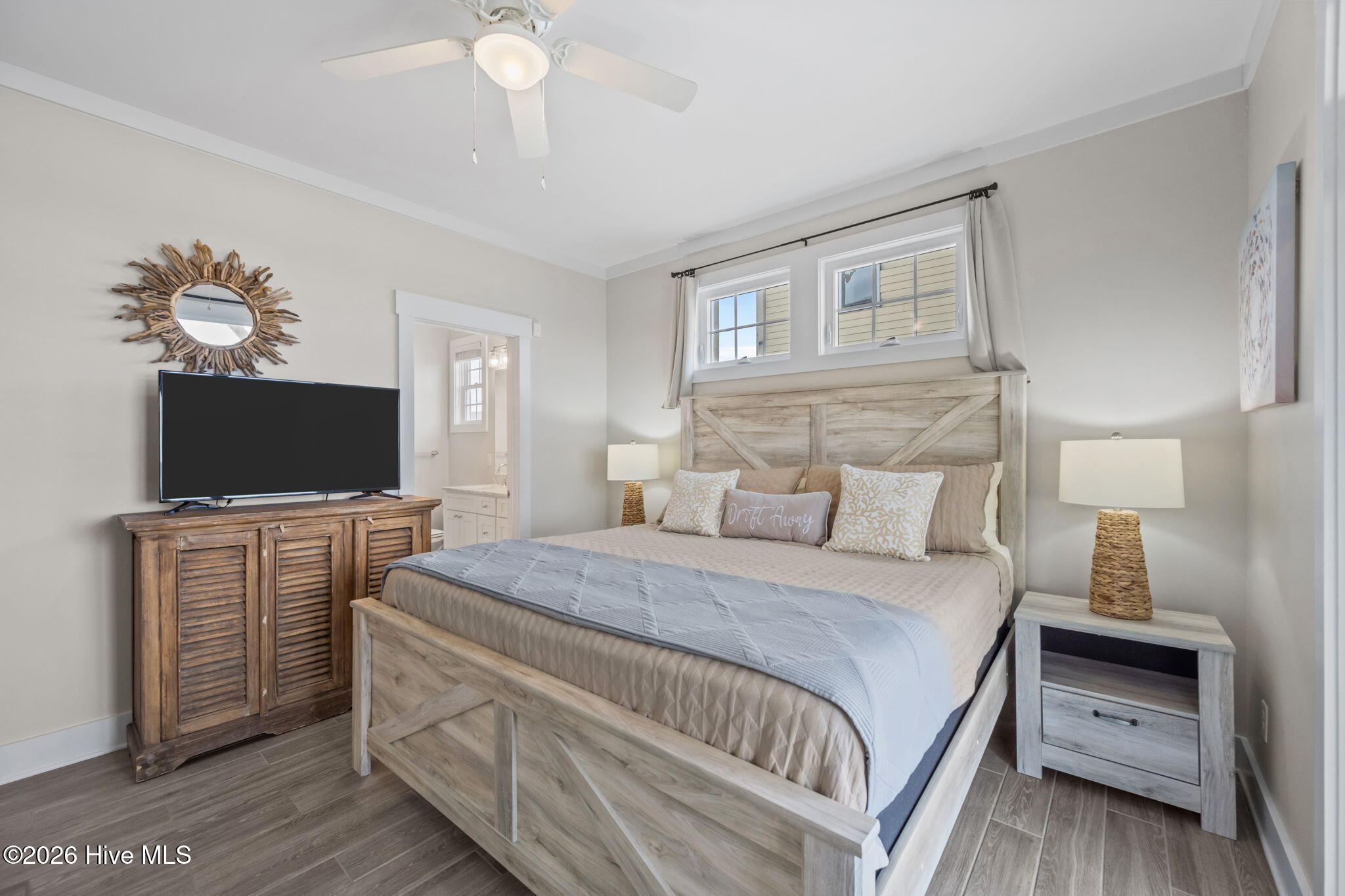 728 New River Inlet Road Property Photo 48