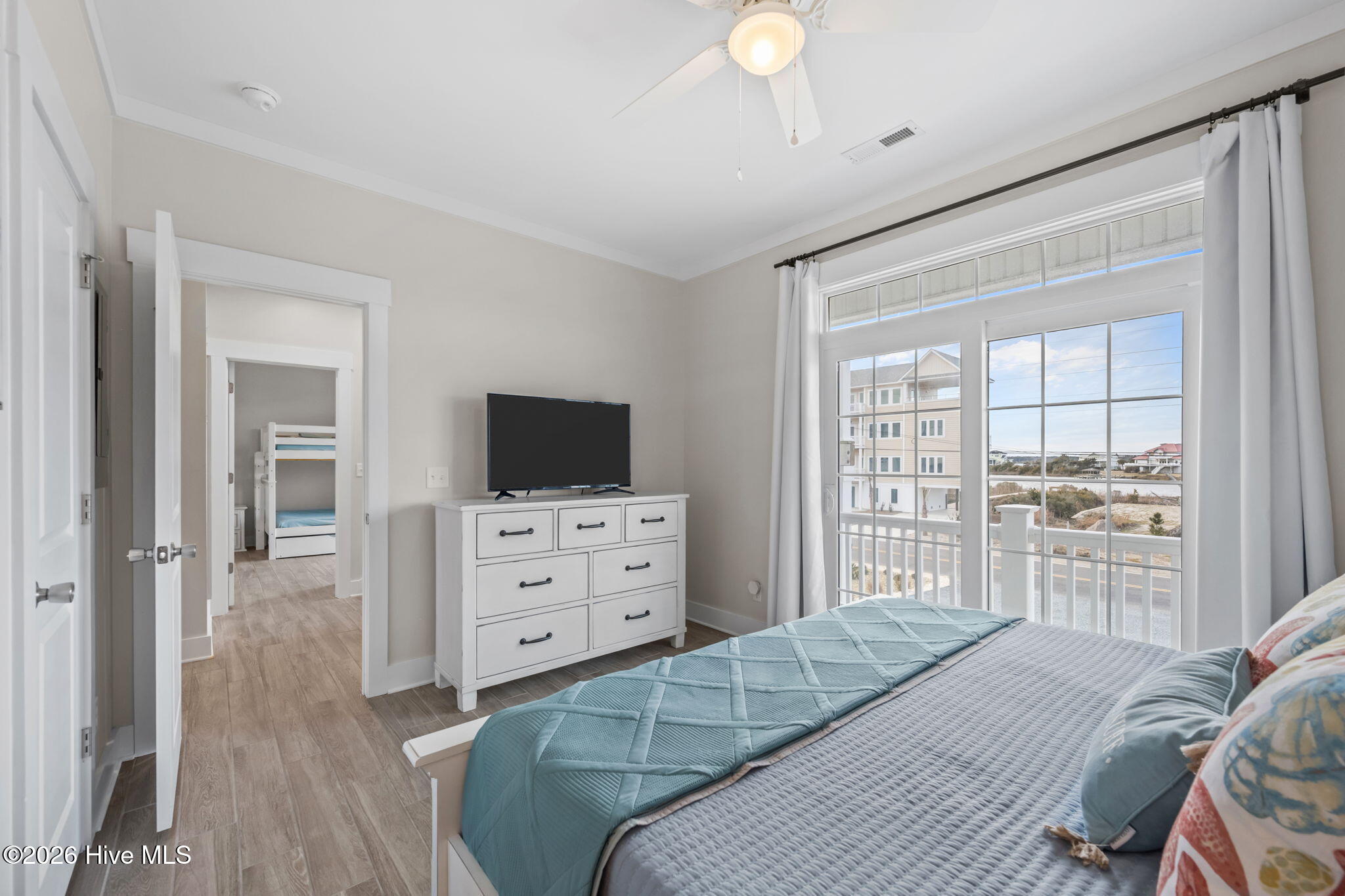 728 New River Inlet Road Property Photo 51