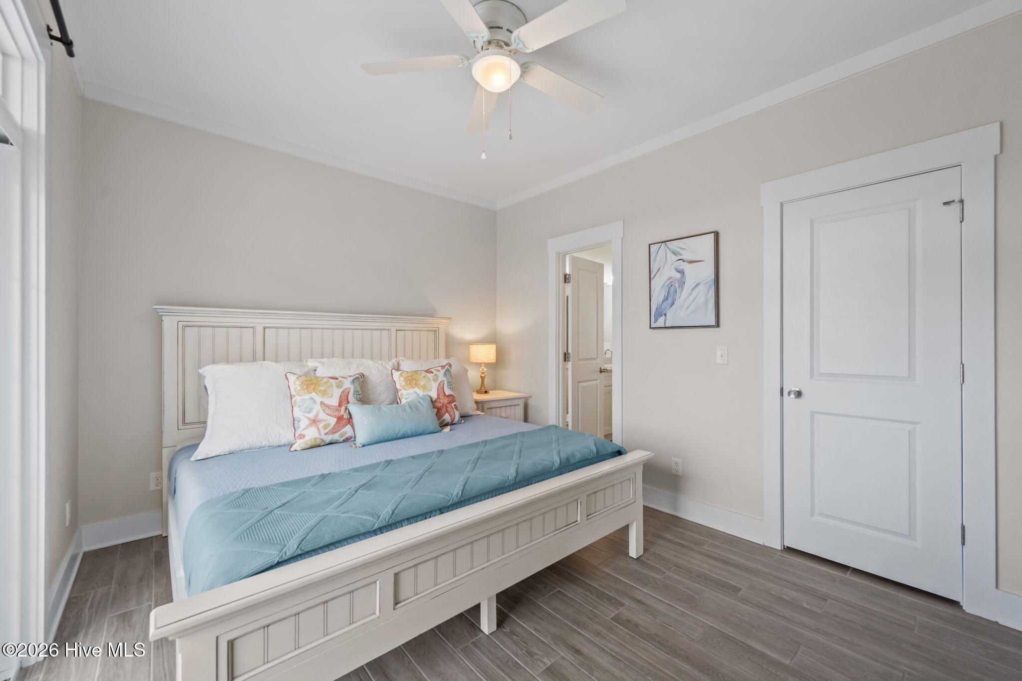 728 New River Inlet Road Property Photo 52