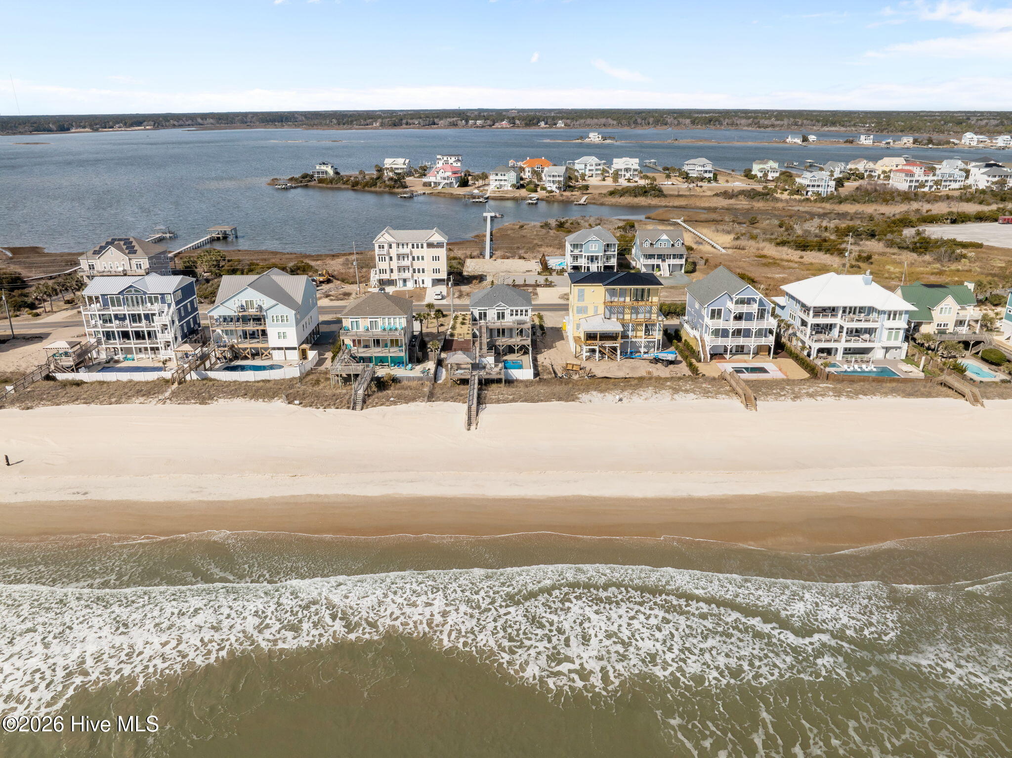 728 New River Inlet Road Property Photo 53