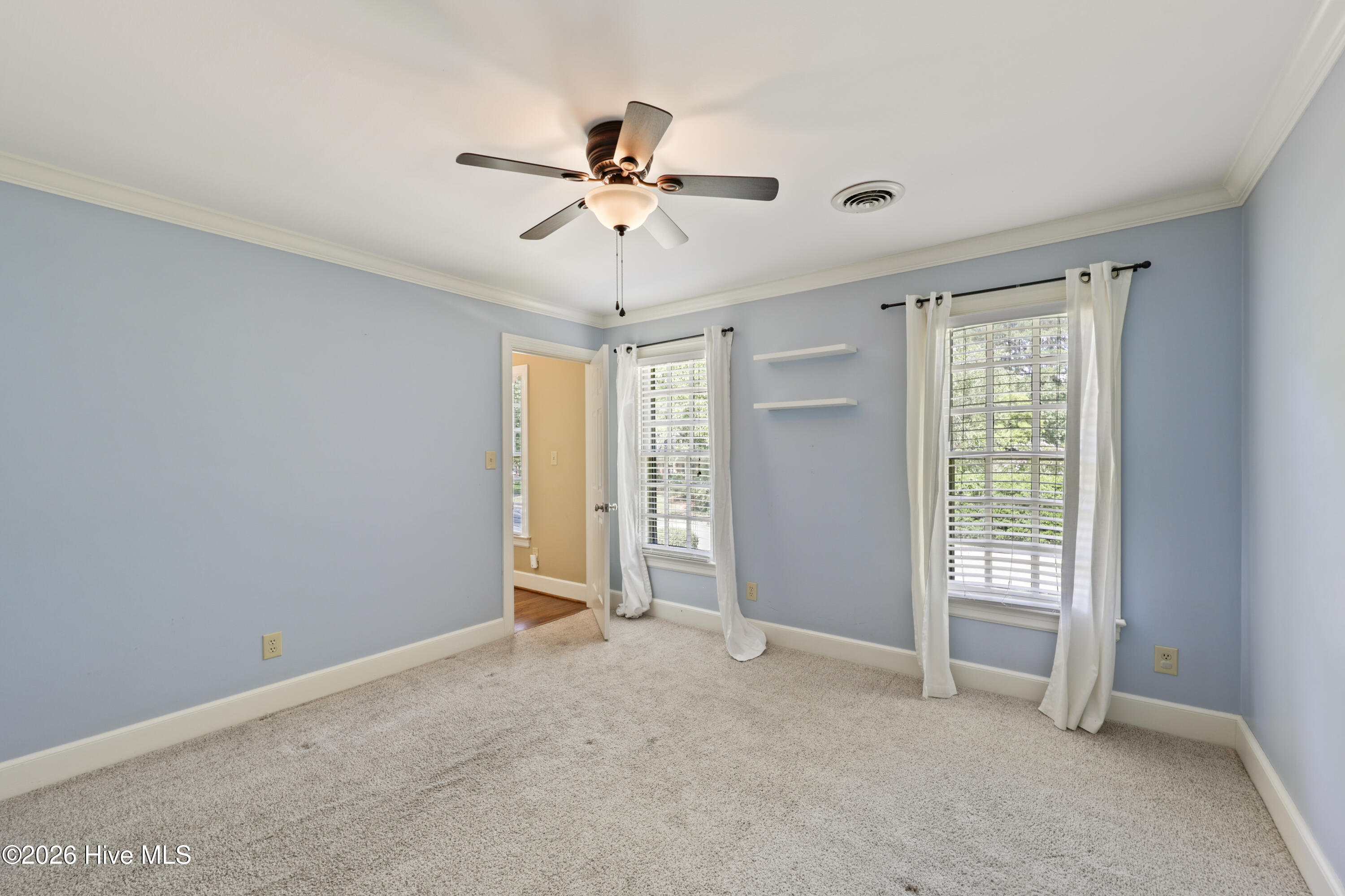 1711 Waterford Drive Nw Property Photo 60