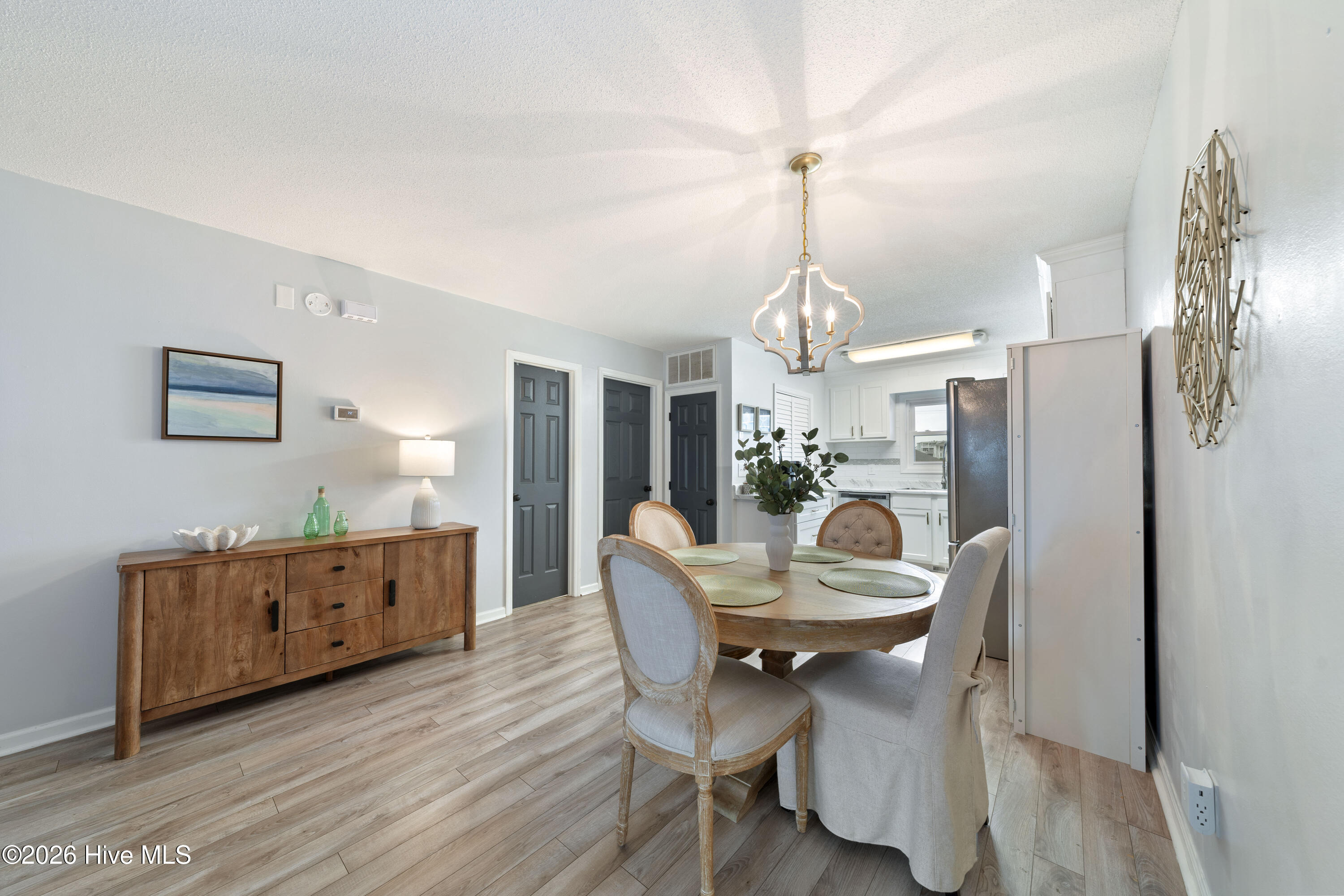 505 N Carolina Beach Avenue Unit 1c Property Photo 9