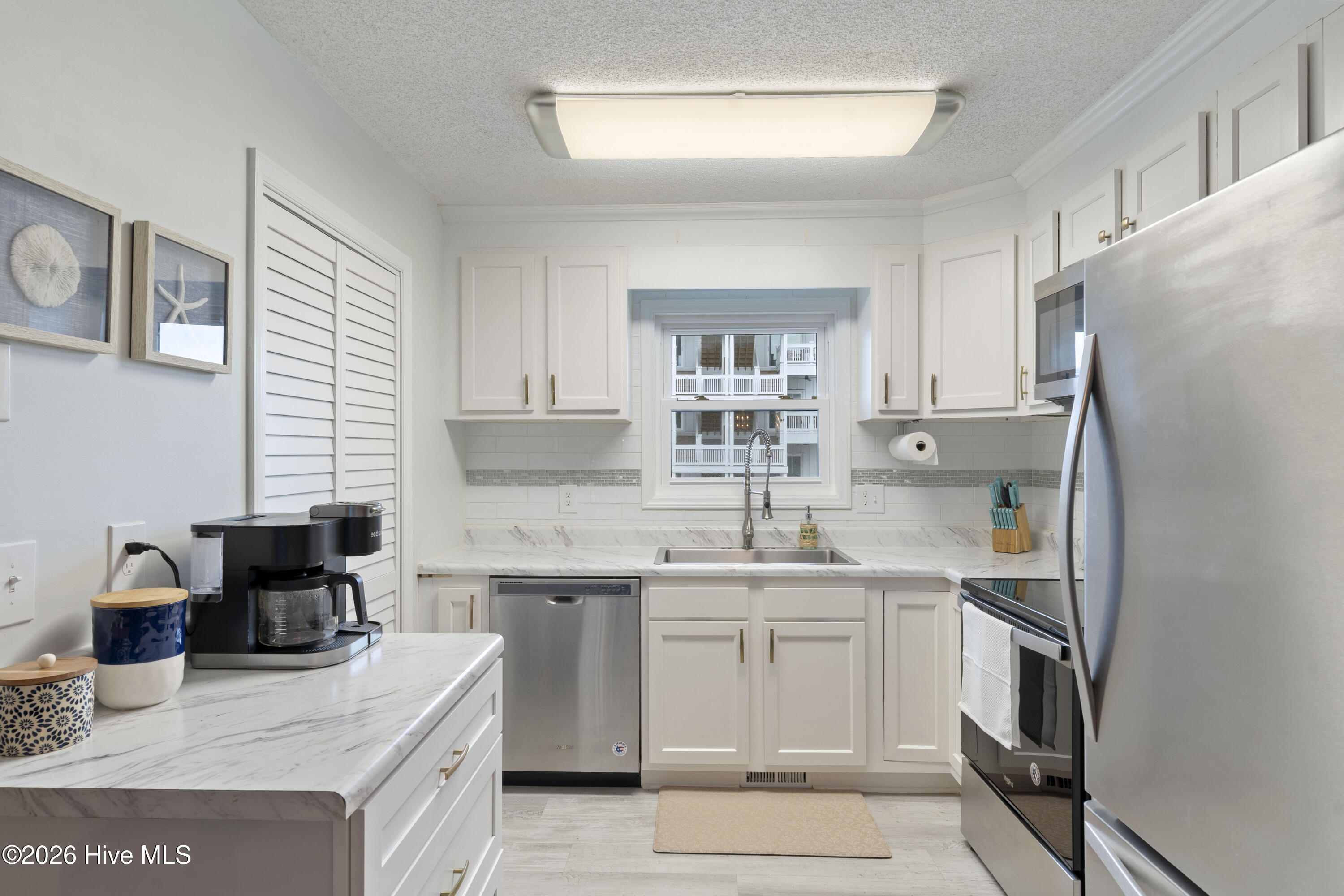 505 N Carolina Beach Avenue Unit 1c Property Photo 14