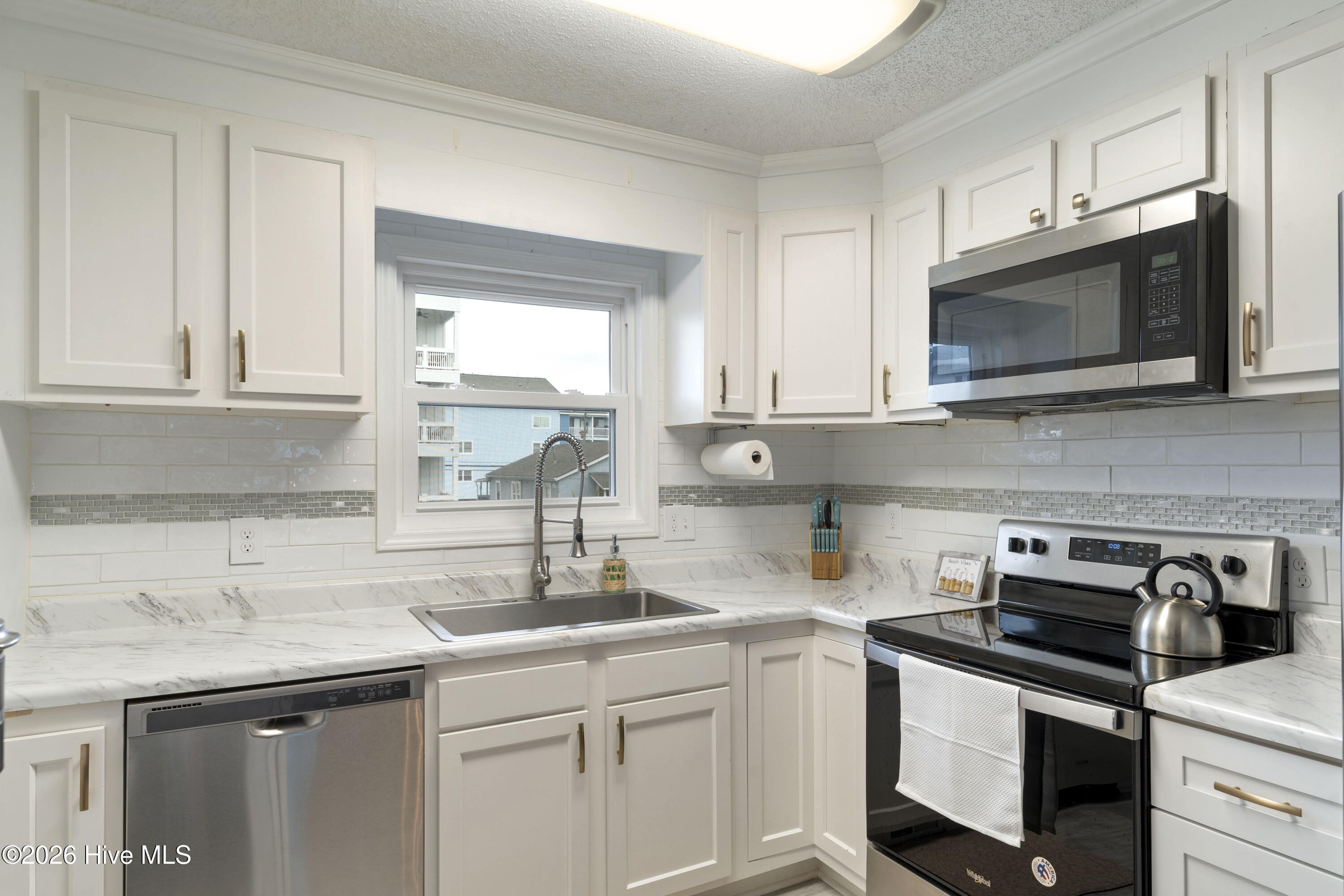 505 N Carolina Beach Avenue Unit 1c Property Photo 15