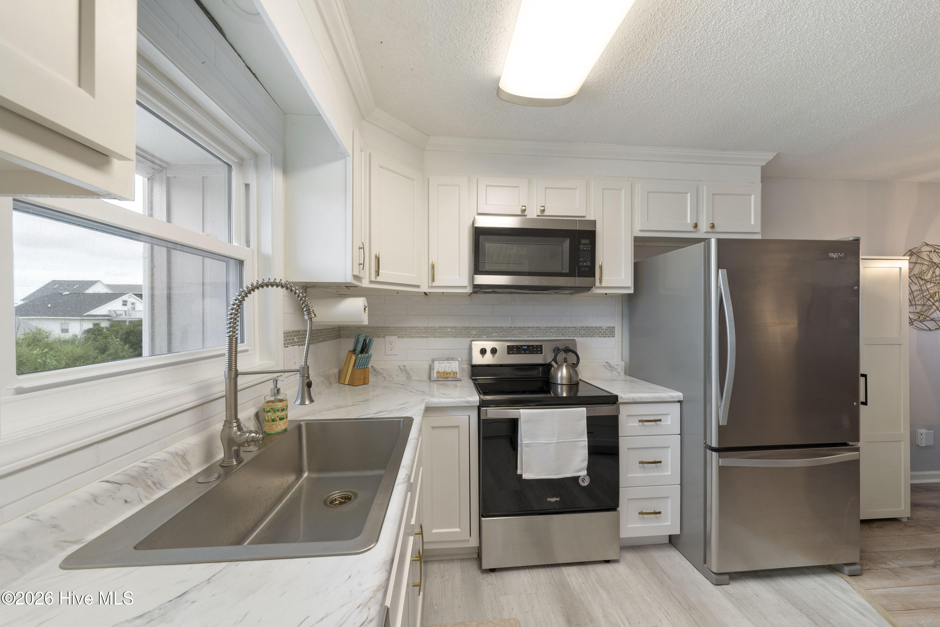 505 N Carolina Beach Avenue Unit 1c Property Photo 16