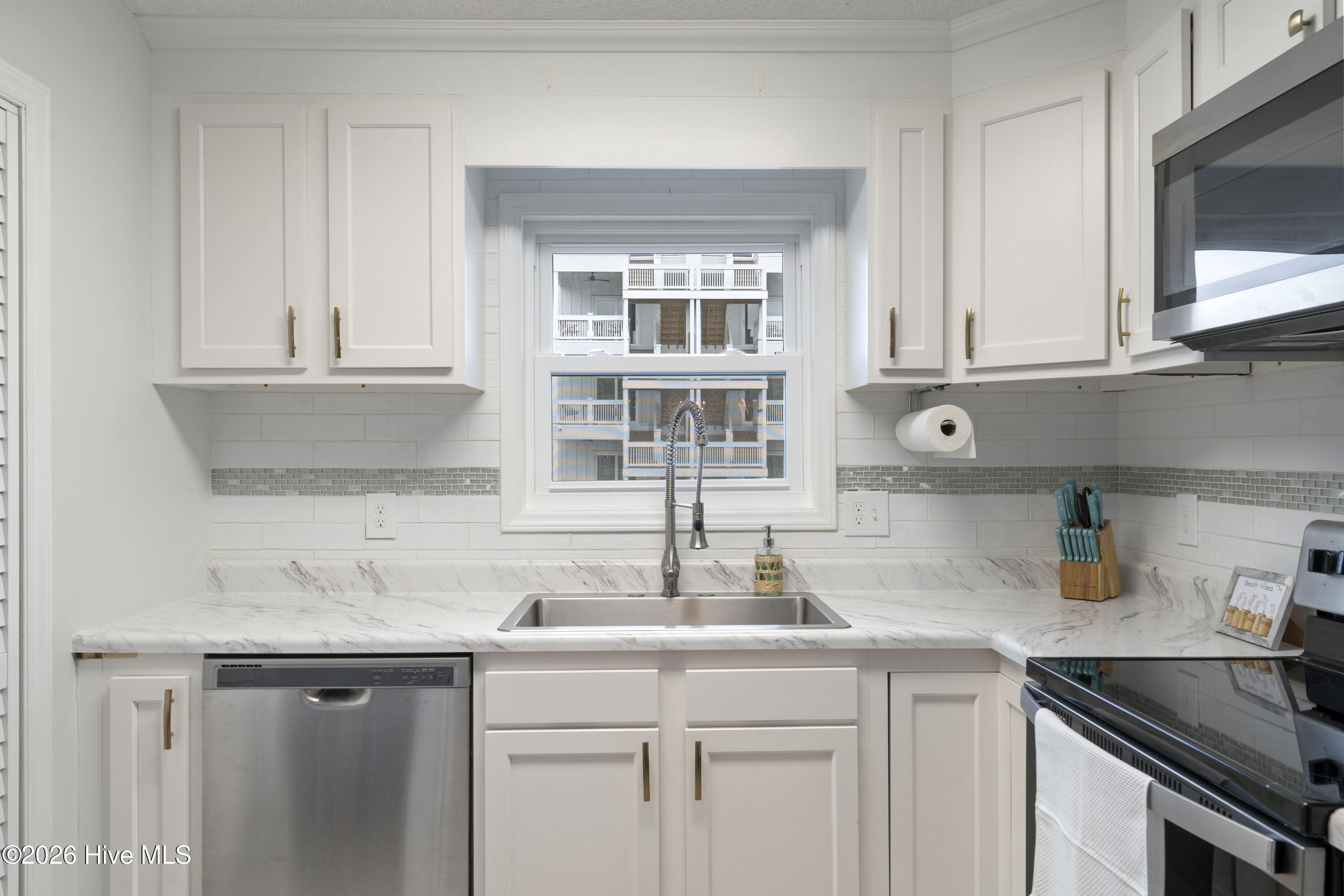 505 N Carolina Beach Avenue Unit 1c Property Photo 17