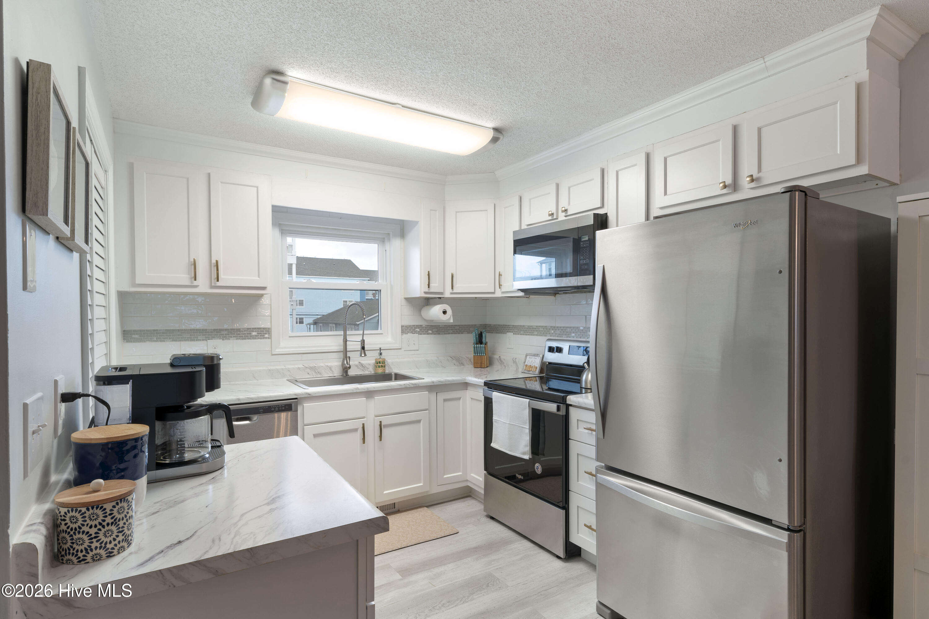 505 N Carolina Beach Avenue Unit 1c Property Photo 18