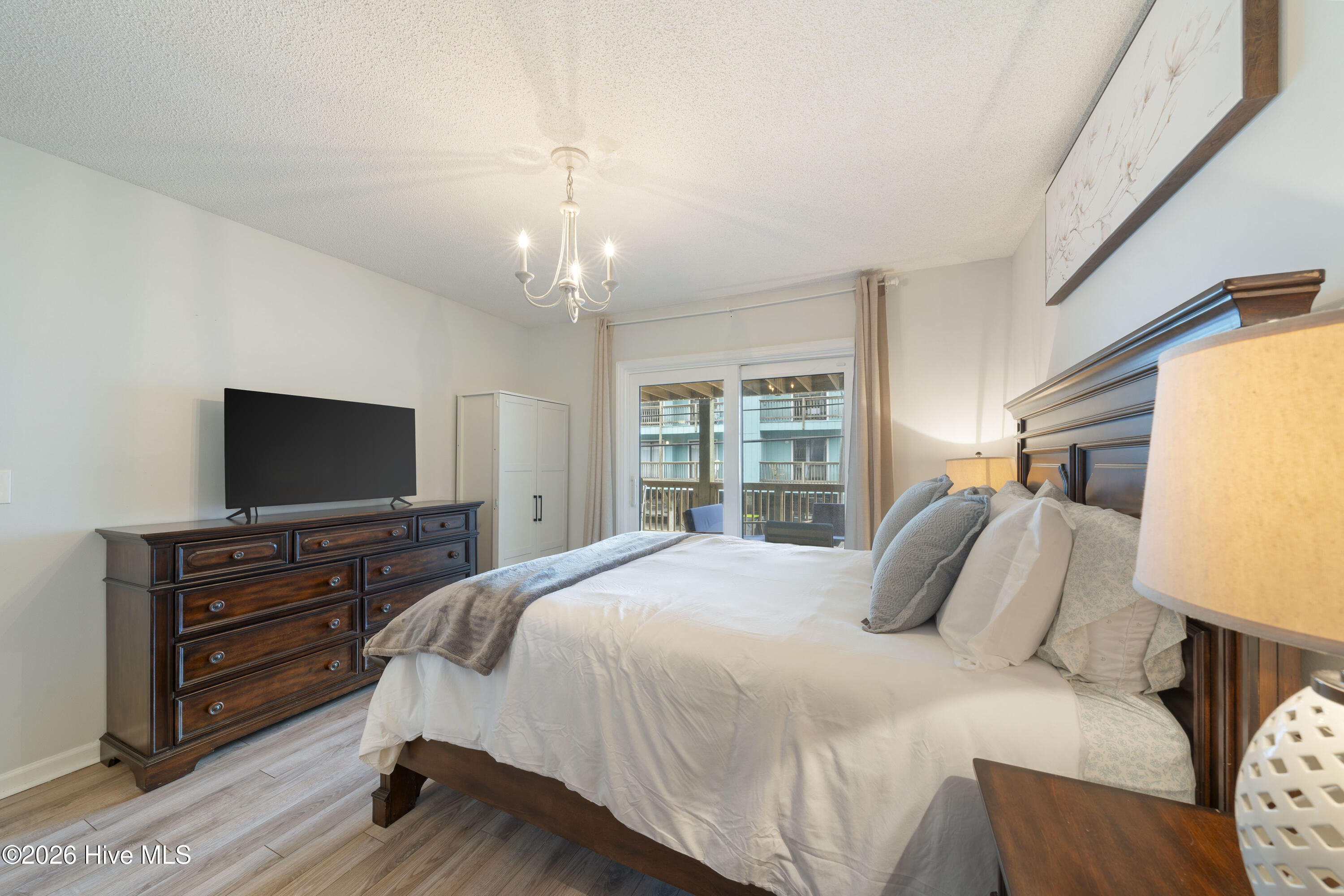 505 N Carolina Beach Avenue Unit 1c Property Photo 20