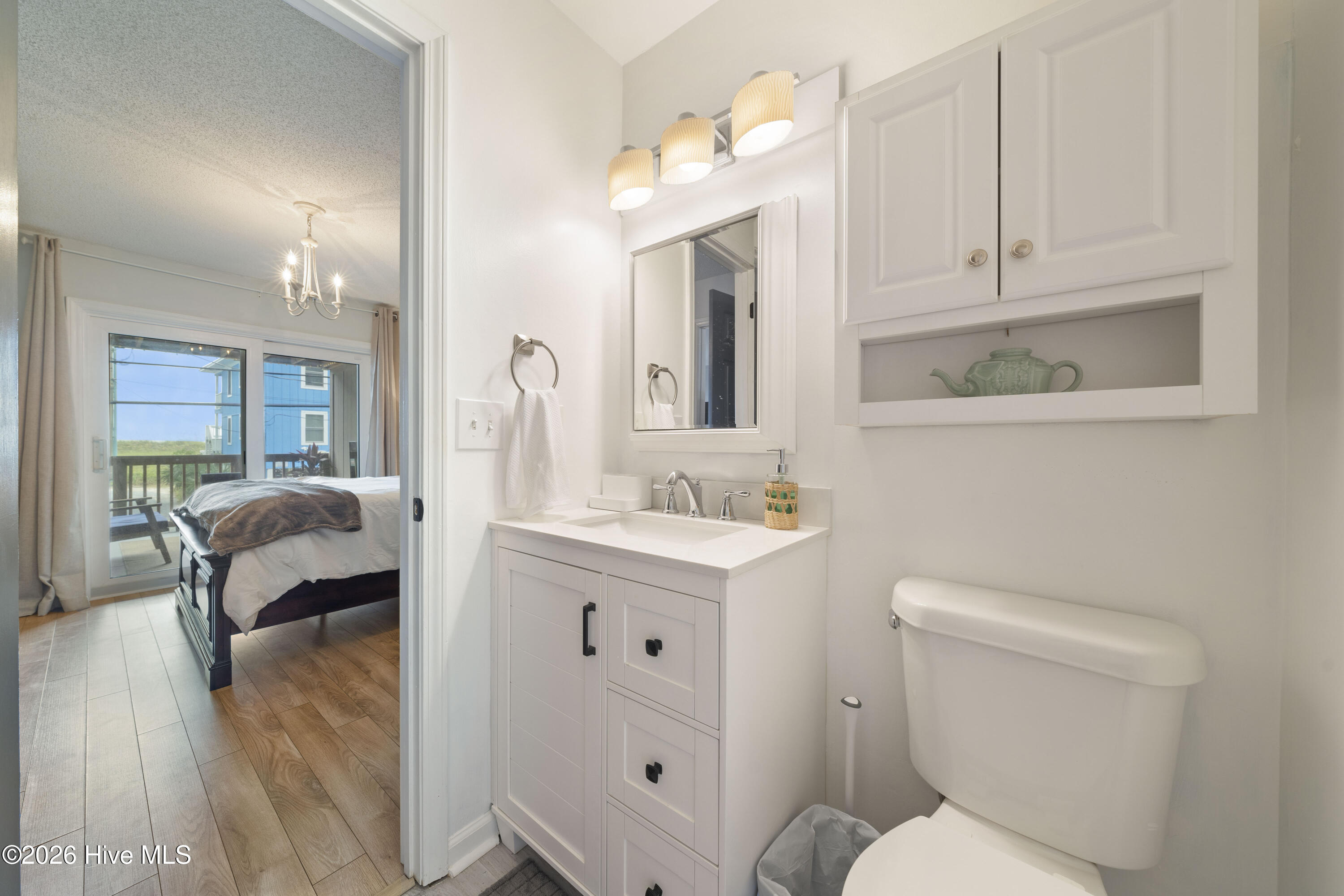 505 N Carolina Beach Avenue Unit 1c Property Photo 23