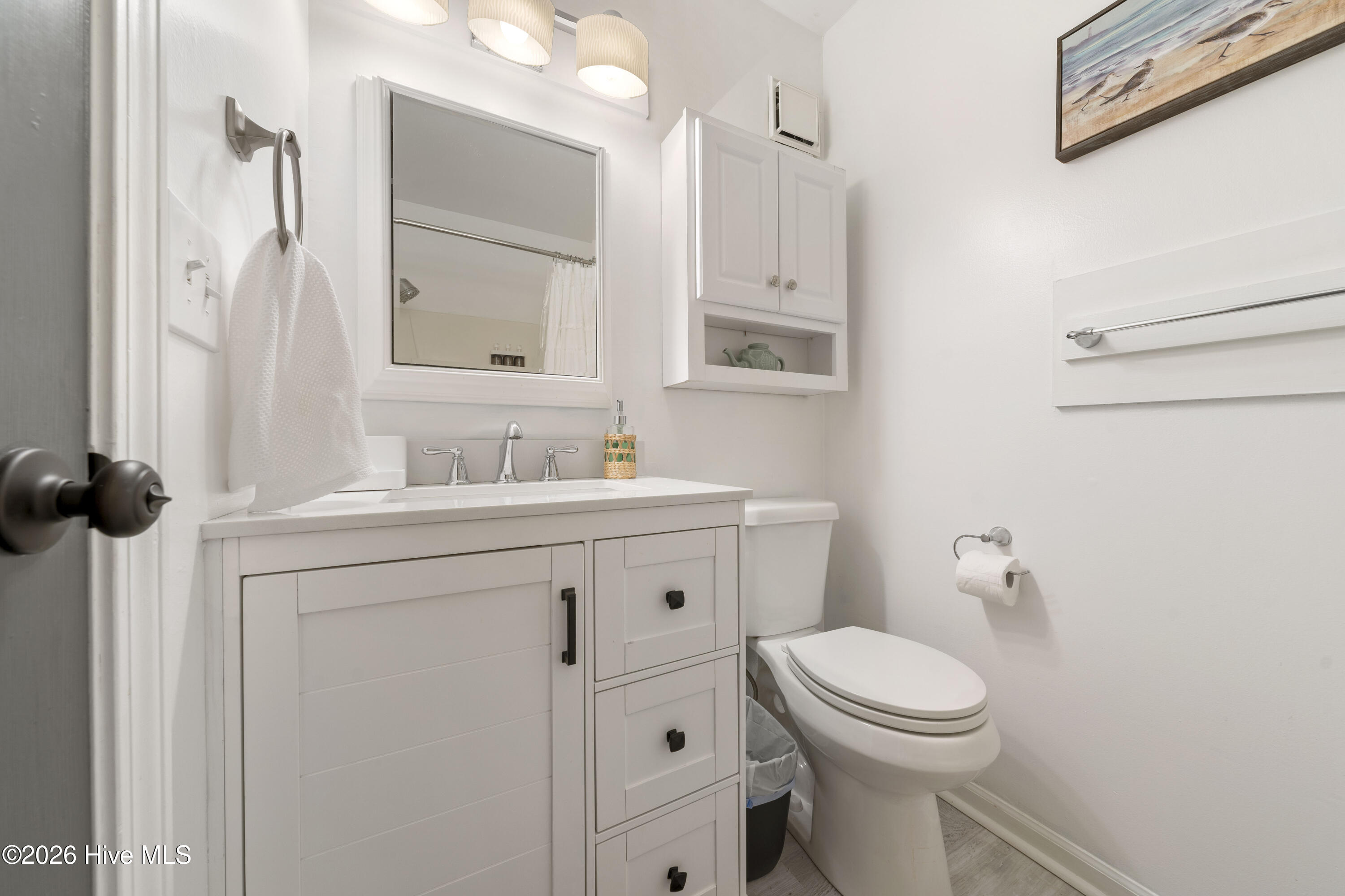 505 N Carolina Beach Avenue Unit 1c Property Photo 24