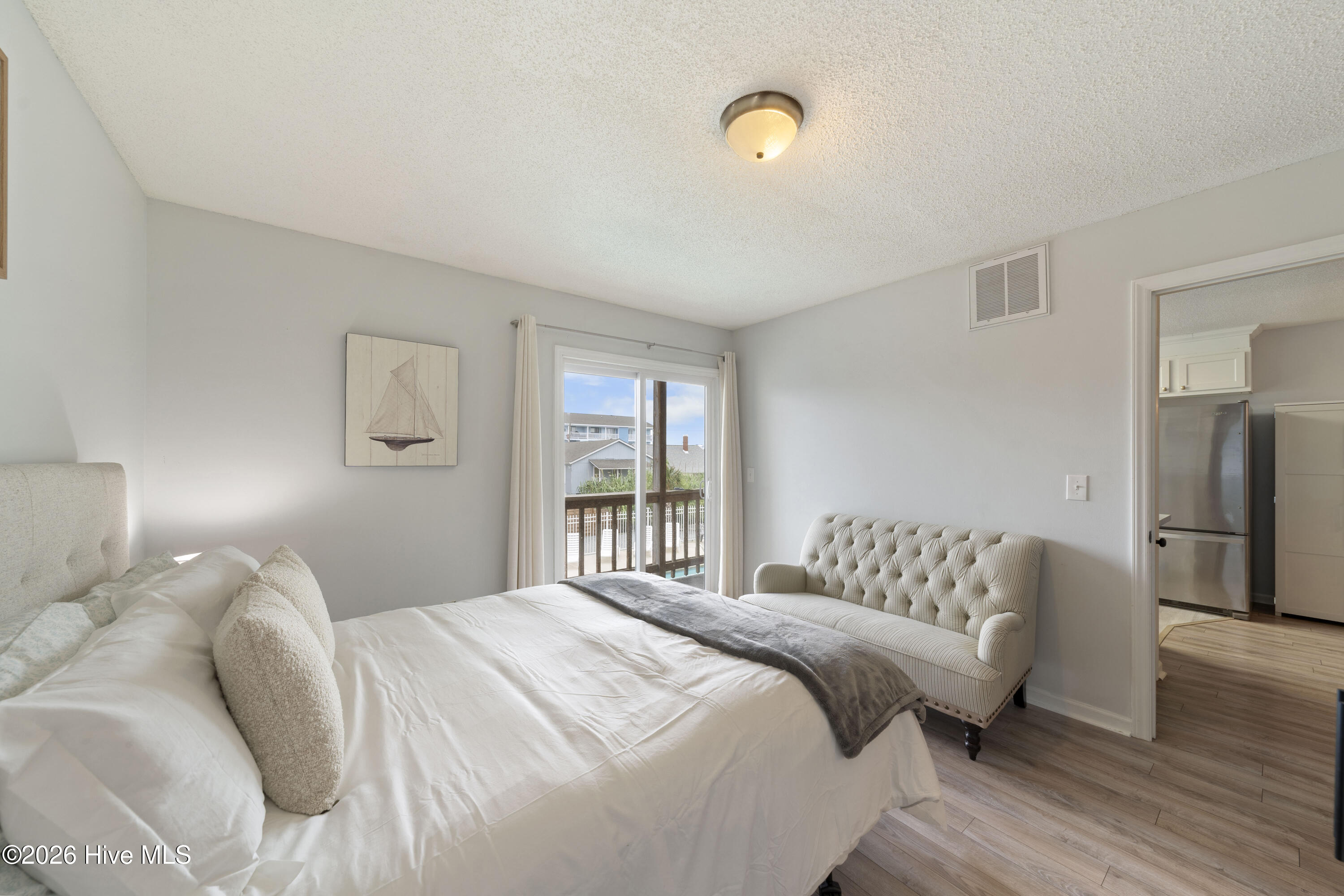 505 N Carolina Beach Avenue Unit 1c Property Photo 25