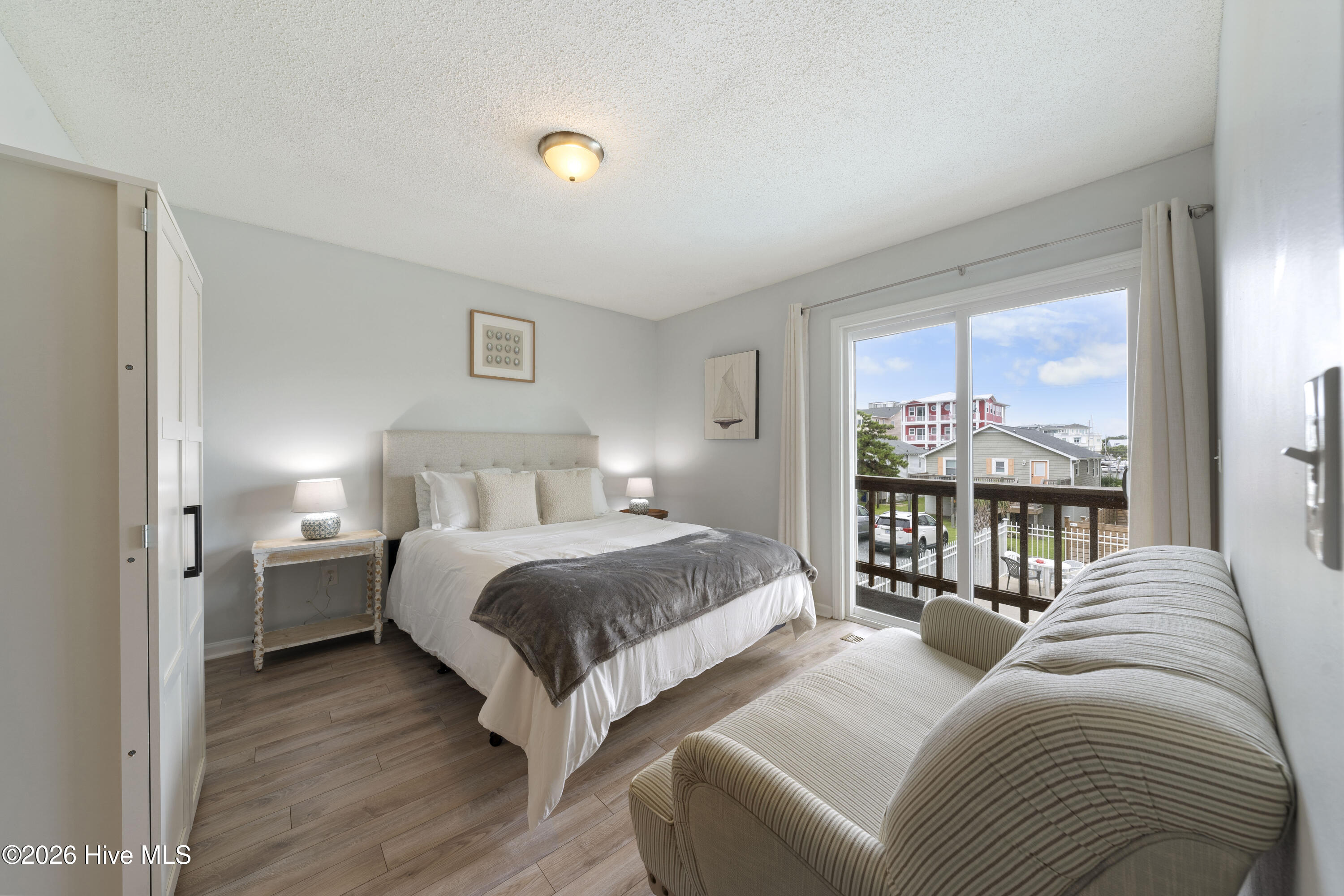 505 N Carolina Beach Avenue Unit 1c Property Photo 26