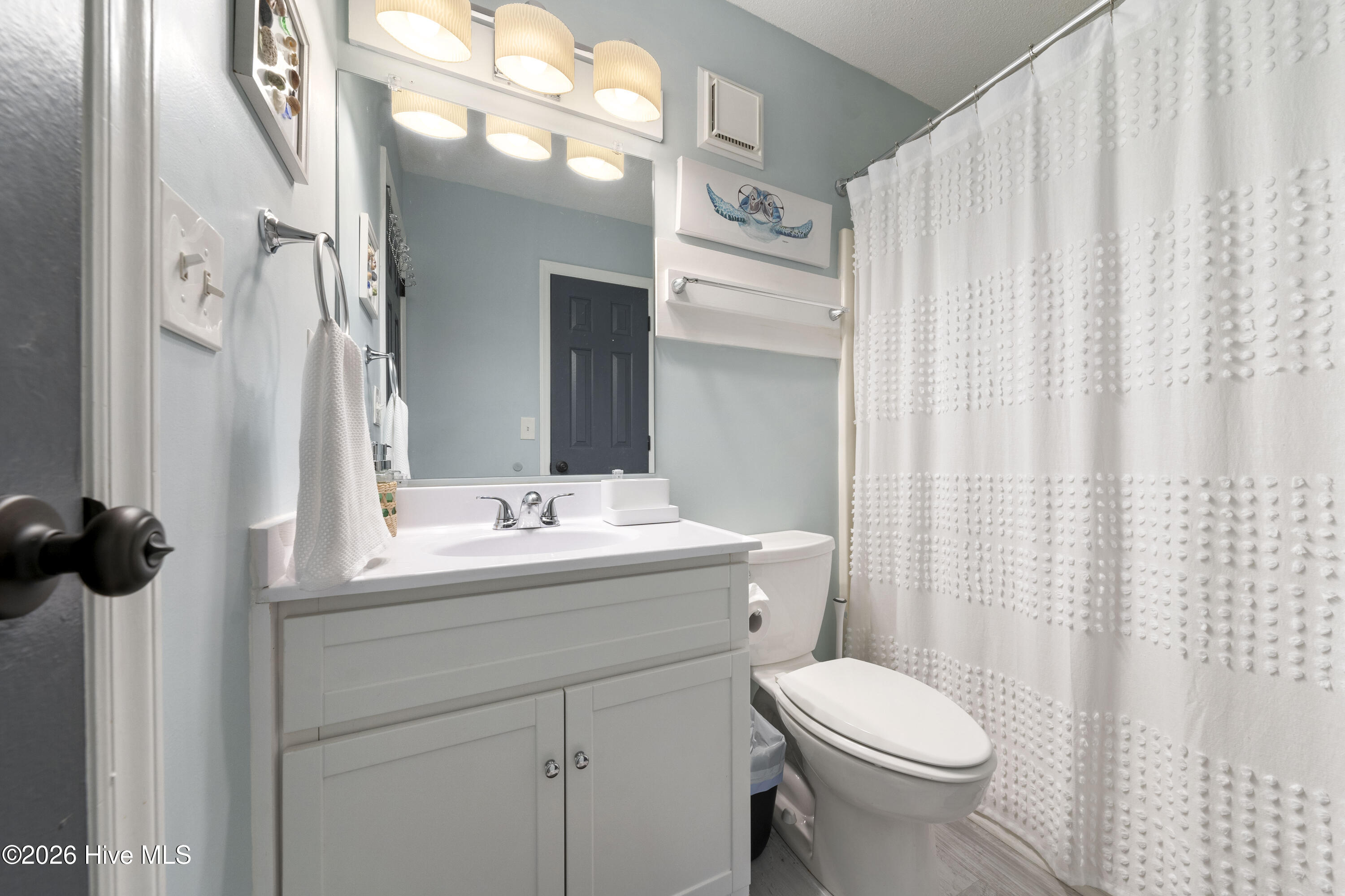505 N Carolina Beach Avenue Unit 1c Property Photo 29