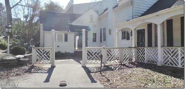 2856a Forest Hills Loop Sw Property Photo 4