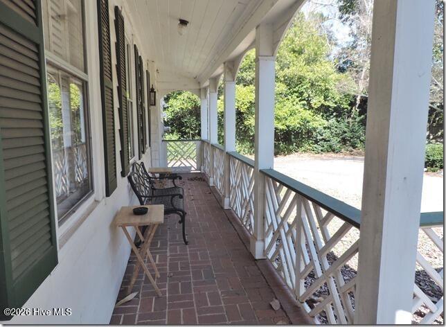 2856a Forest Hills Loop Sw Property Photo 6