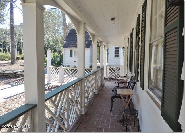 2856a Forest Hills Loop Sw Property Photo 7