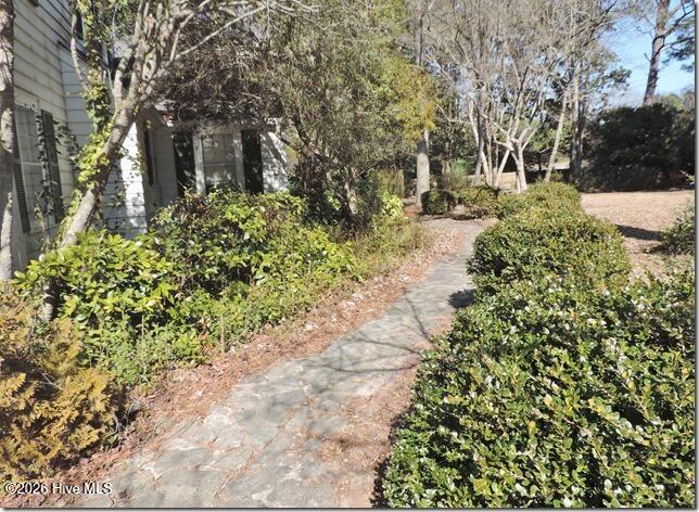 2856a Forest Hills Loop Sw Property Photo 8