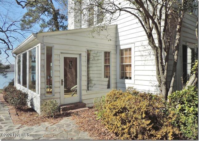 2856a Forest Hills Loop Sw Property Photo 9