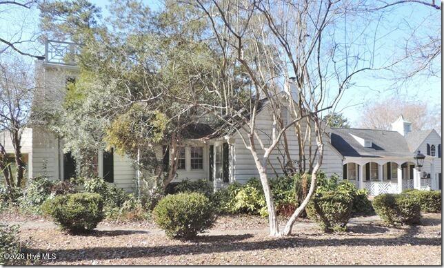 2856a Forest Hills Loop Sw Property Photo 10