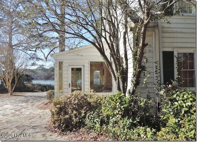 2856a Forest Hills Loop Sw Property Photo 11