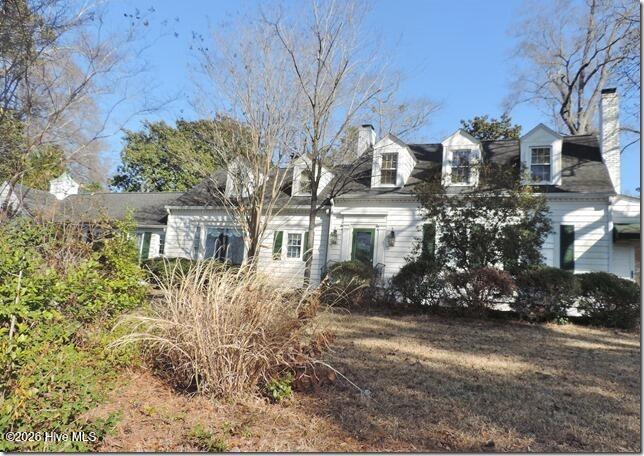 2856a Forest Hills Loop Sw Property Photo 13