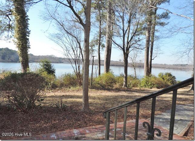 2856a Forest Hills Loop Sw Property Photo 14