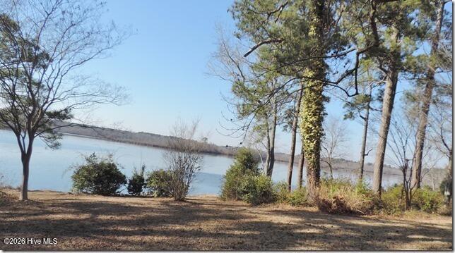 2856a Forest Hills Loop Sw Property Photo 15