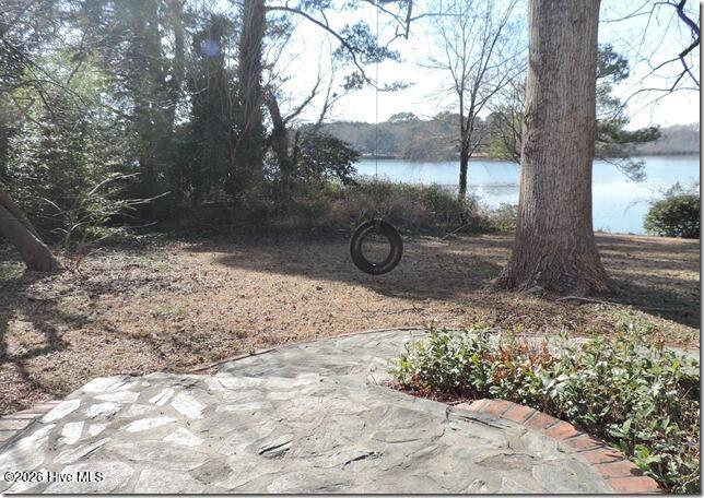 2856a Forest Hills Loop Sw Property Photo 16