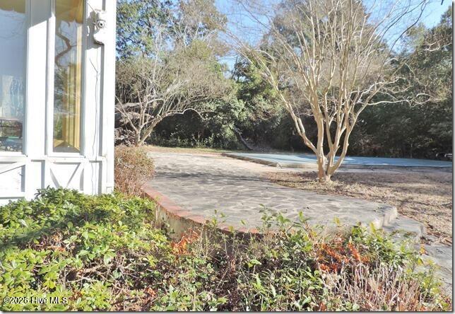 2856a Forest Hills Loop Sw Property Photo 17