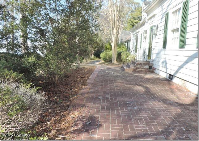 2856a Forest Hills Loop Sw Property Photo 18