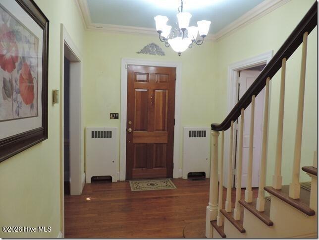 2856a Forest Hills Loop Sw Property Photo 19
