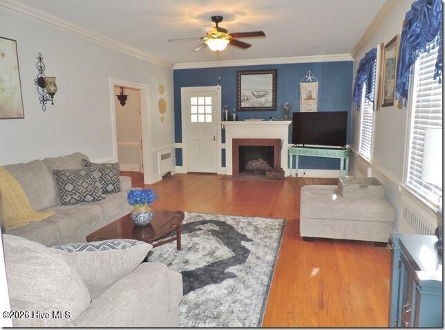 2856a Forest Hills Loop Sw Property Photo 20