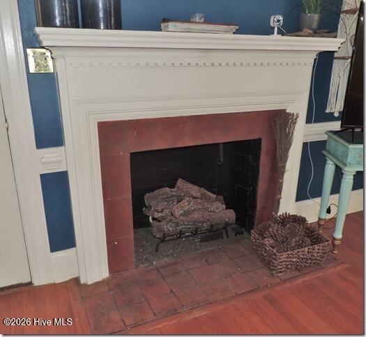 2856a Forest Hills Loop Sw Property Photo 21