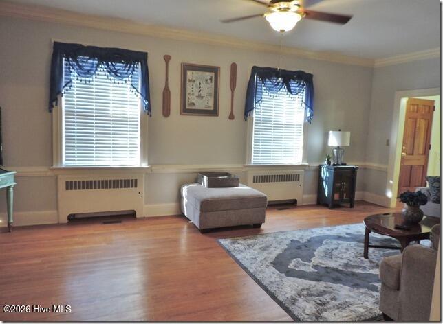 2856a Forest Hills Loop Sw Property Photo 22