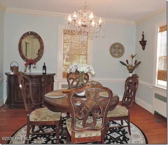 2856a Forest Hills Loop Sw Property Photo 23