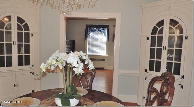 2856a Forest Hills Loop Sw Property Photo 24