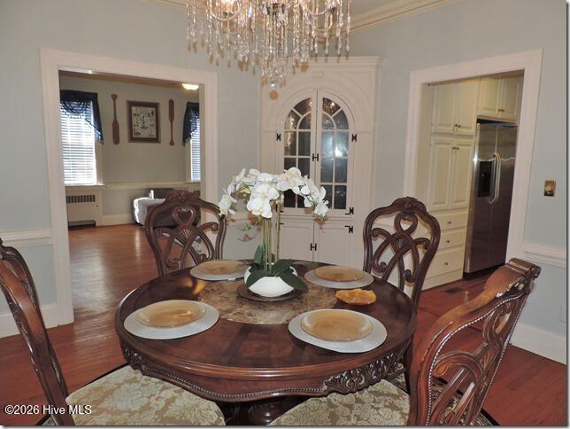 2856a Forest Hills Loop Sw Property Photo 25