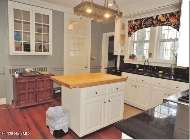 2856a Forest Hills Loop Sw Property Photo 26