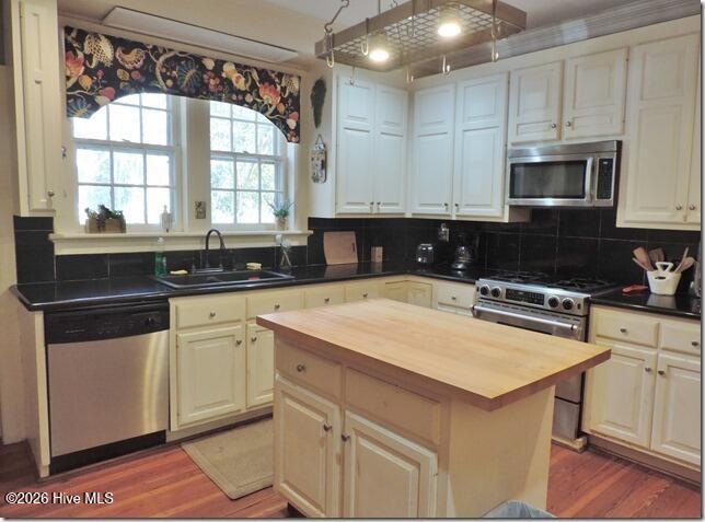 2856a Forest Hills Loop Sw Property Photo 27